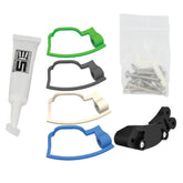 Spa Electrics Terminal Seal Kit for GK/GKRX Lights